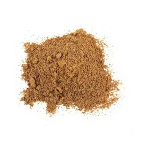 Szafi Reform Paleo Fahéj őrölt 30 g