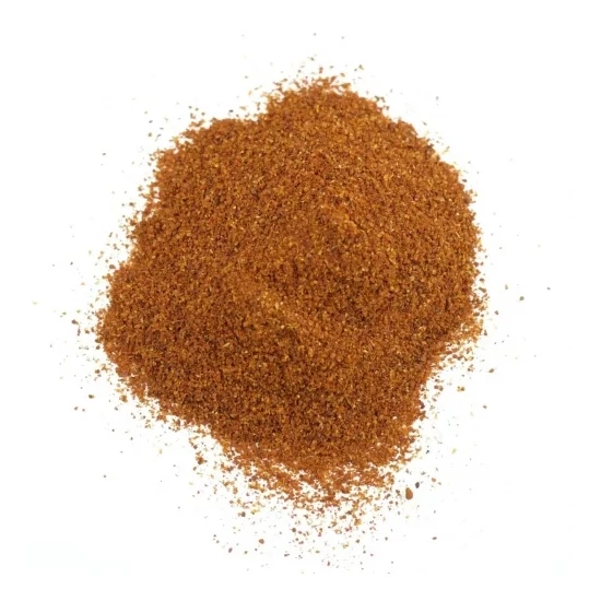 Szafi Reform Paleo fasírt fűszerkeverék 30 g