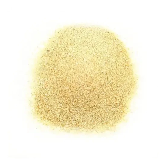 Szafi Reform Paleo fokhagyma granulátum 50 g