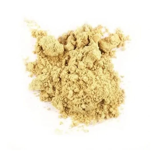 Szafi Reform Paleo Gyömbér őrölt 50 g