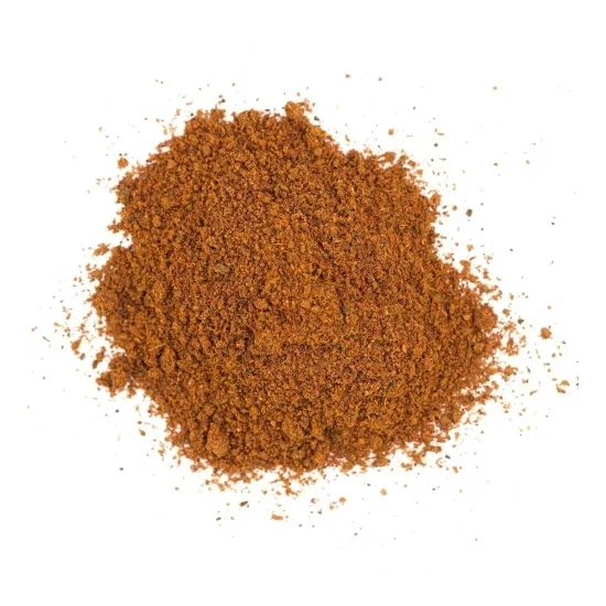 Szafi Reform Paleo Kacsasült fűszerkeverék 50 g