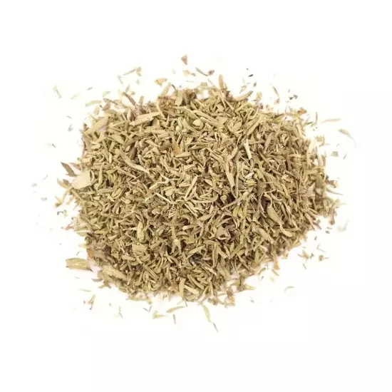 Szafi Reform Paleo Kakukkfű morzsolt zöldfűszer 30 g