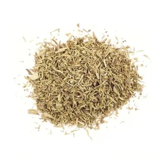 Szafi Reform Paleo Kakukkfű morzsolt zöldfűszer 30 g