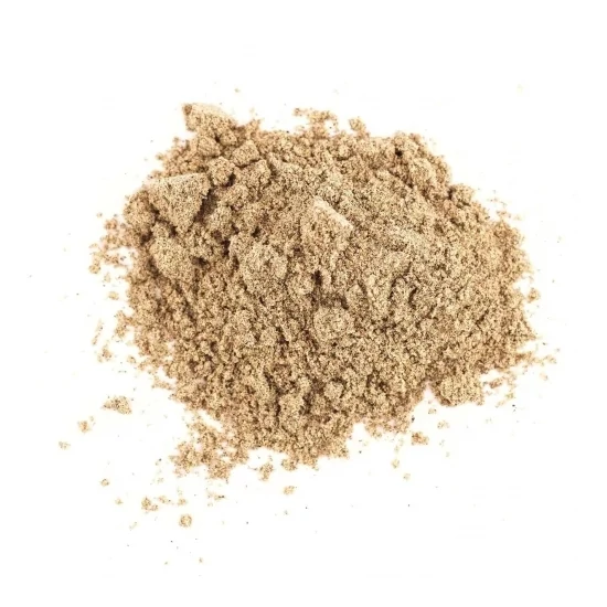 Szafi Reform Paleo Kenyérfűszer fűszerkeverék (gluténmentes) 50 g