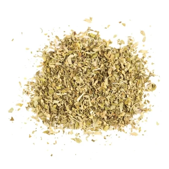 Szafi Reform Paleo Kínai fűszerkeverék 30 g