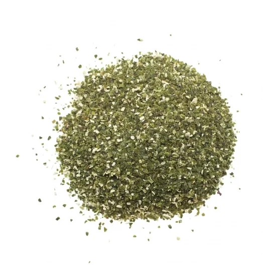 Szafi Reform Paleo Kínai wok fűszerkeverék 50 g