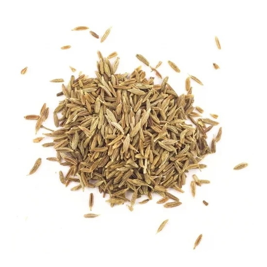 Szafi Reform Paleo Római kömény egész 50 g