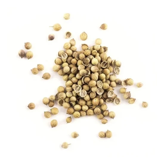 Szafi Reform Paleo Koriandermag egész 50 g