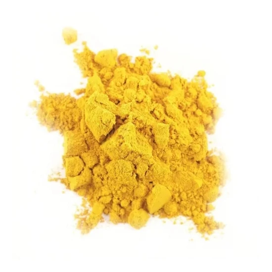 Szafi Reform Paleo Kurkuma őrölt fűszer 50 g