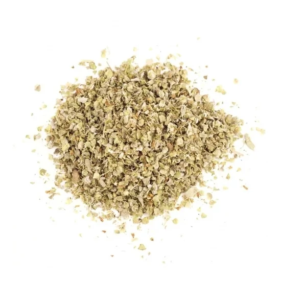 Szafi Reform Paleo Majoranna morzsolt 30 g