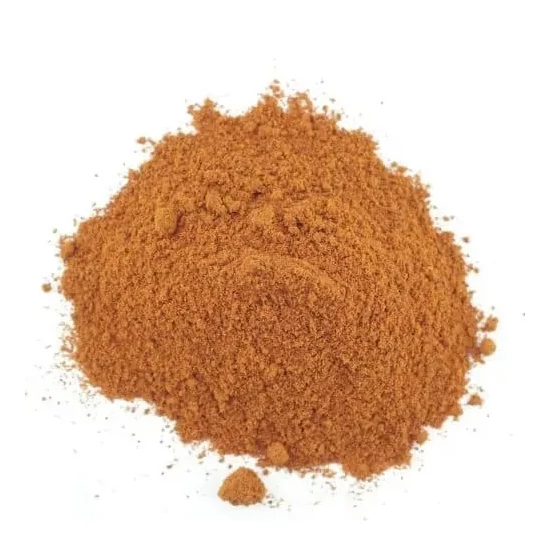 Szafi Reform Paleo Marokkói csirke fűszerkeverék 30 g