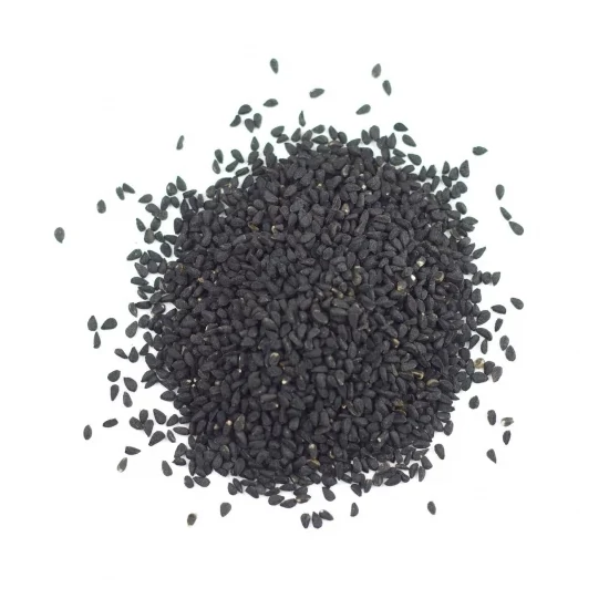 Szafi Reform Paleo Nigella mag 30 g