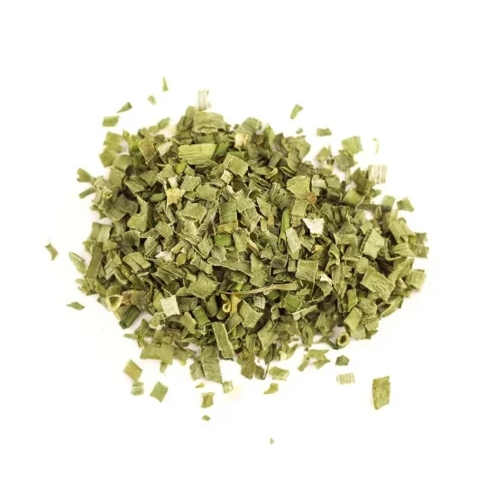 Szafi Reform Paleo Póréhagyma kocka 30 g