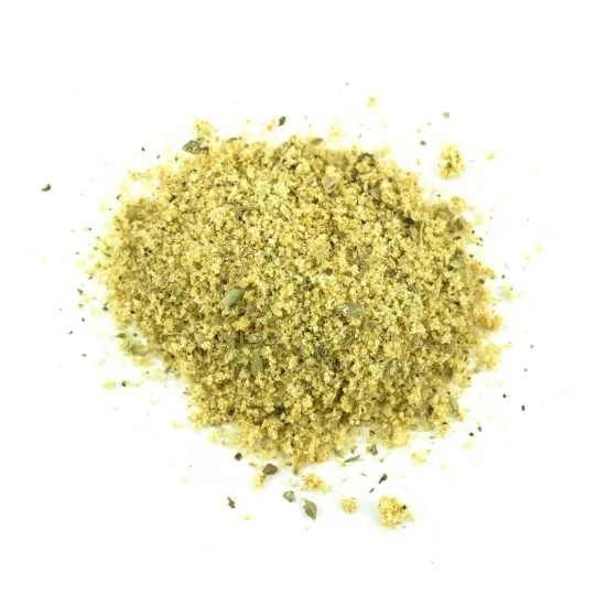 Szafi Reform Paleo Rizs fűszerkeverék 50 g