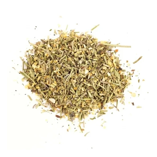 Szafi Reform Paleo Rostélyos fűszerkeverék 50 g