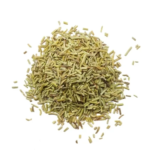 Szafi Reform Paleo Rozmaring levél vágott 50 g