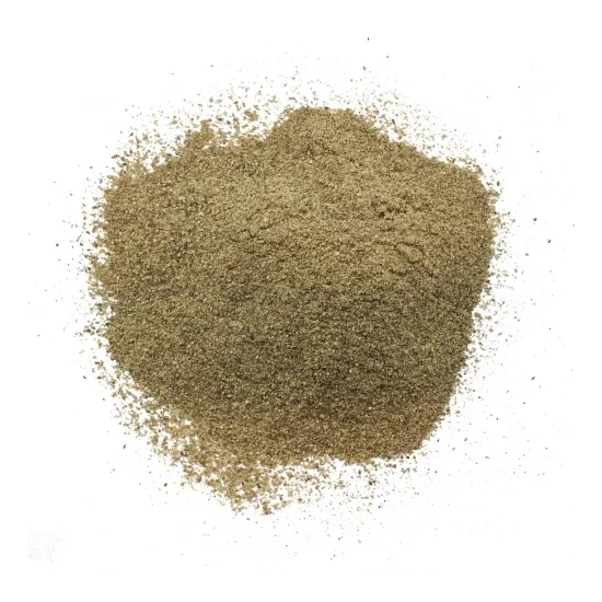 Szafi Reform Paleo Szecsuáni fűszerkeverék 50 g