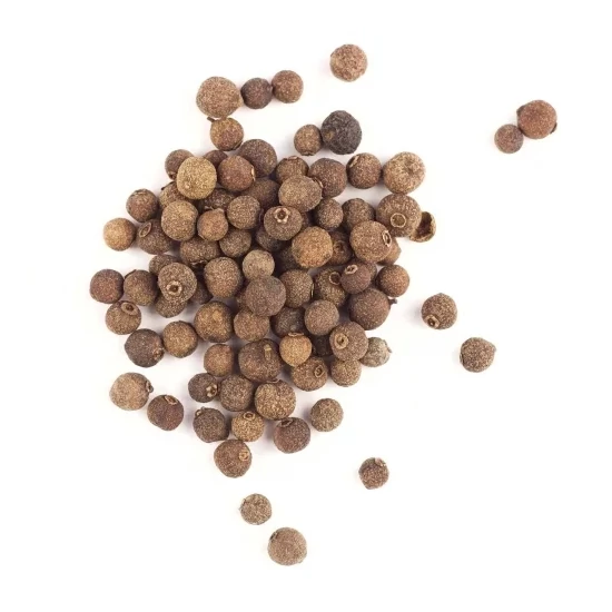 Szafi Reform Paleo Szegfűbors egész 30 g