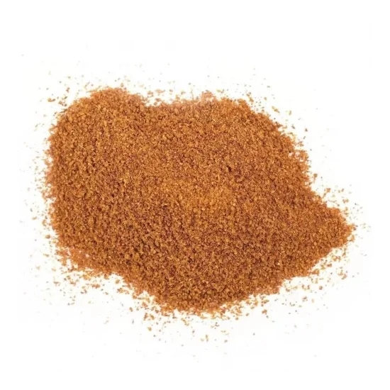 Szafi Reform Paleo Tandoori masala fűszerkeverék 50 g