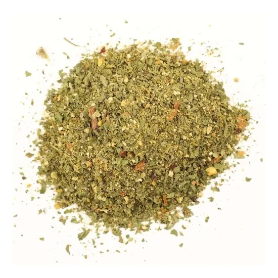 Szafi Reform Paleo Thai fűszerkeverék 50 g
