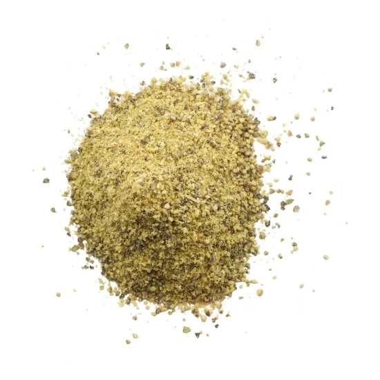 Szafi Reform Paleo Tzatziki fűszerkeverék 50 g