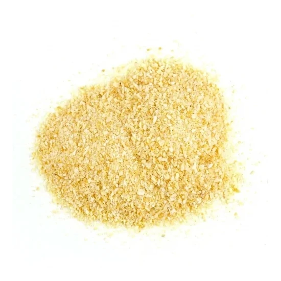 Szafi Reform Paleo Vöröshagyma granulátum 50 g