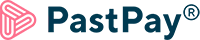 PastPay